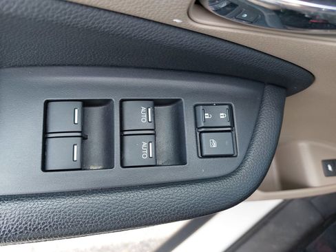 Used 2019 Honda Pilot EX-L image 29