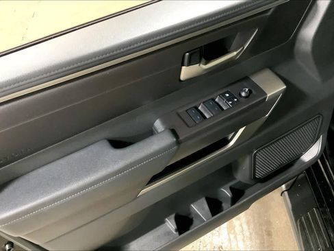 Used 2024 Toyota Tundra SR5 image 36