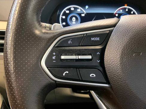 Used 2020 Hyundai Palisade Limited image 25