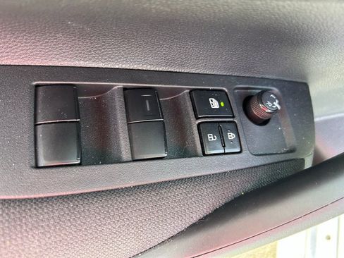 Certified 2025 Toyota Corolla LE image 16