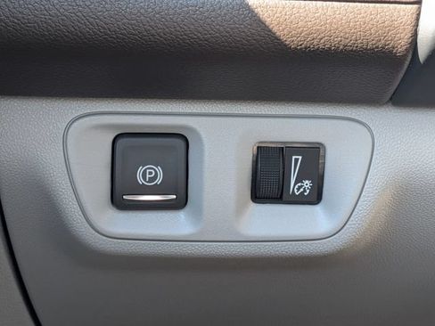 Used 2021 GMC Acadia SLT w/ Premium Package AWD/4WD image 19
