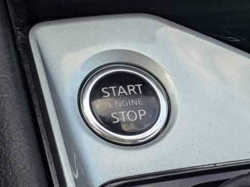 Used 2024 Nissan Altima 2.5 SV image 25