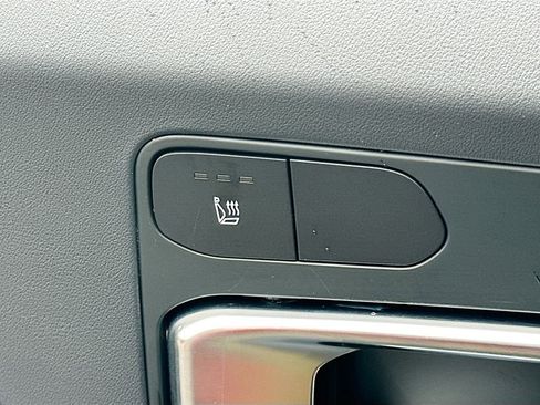 New 2026 Kia K4 EX FWD image 19