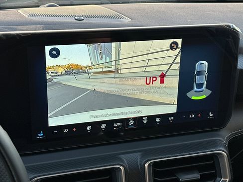 New 2026 Ford Mustang GT Premium image 18