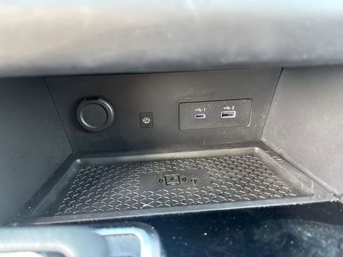 Used 2023 Nissan Pathfinder SL w/ SL Premium Package AWD/4WD image 26