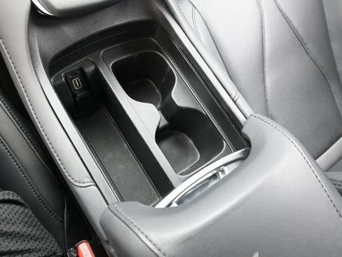 Used 2021 Acura RDX AWD image 27