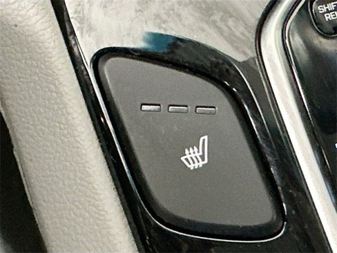 Used 2018 Hyundai Ioniq SEL image 14