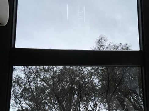 Used 2019 Land Rover Range Rover Sport Supercharged image 25