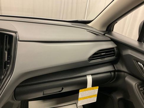 New 2026 Subaru Crosstrek 2.5i Limited image 23