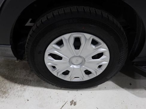 Used 2024 Ford Transit 350 XLT RWD image 10
