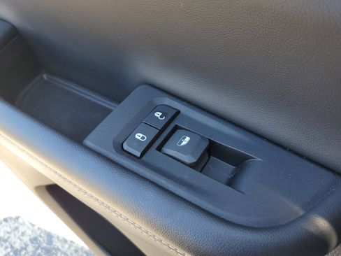 Used 2024 Jeep Grand Cherokee Limited AWD/4WD image 14