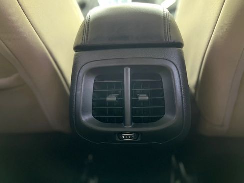 Used 2016 Jeep Cherokee Sport w/ Trailer Tow Group AWD/4WD image 21