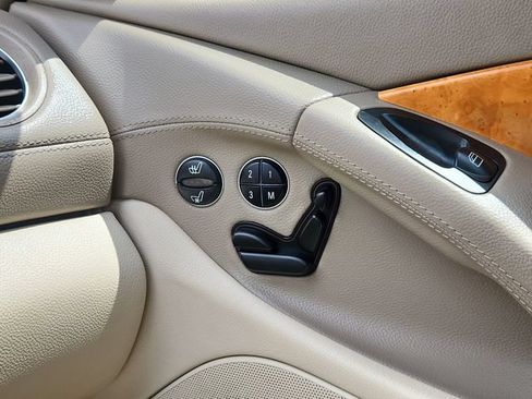 Used 2003 Mercedes-Benz SL 500 image 20