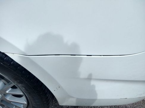 Used 2016 Hyundai Accent SE image 32