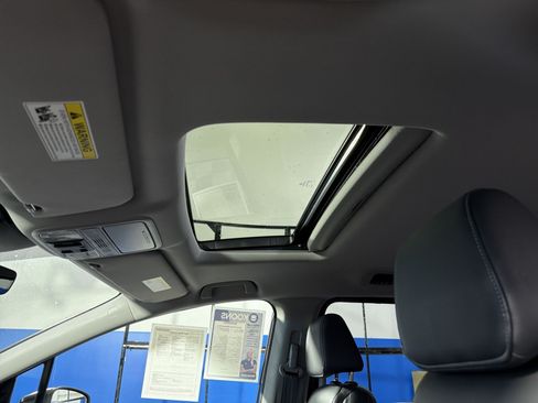 Used 2021 Honda Odyssey EX-L image 27