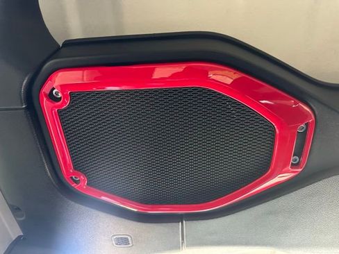 Used 2018 Jeep Wrangler Sport AWD/4WD image 30