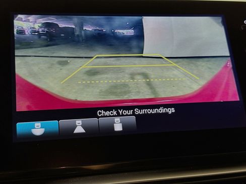 Used 2021 Honda Accord Sport image 14