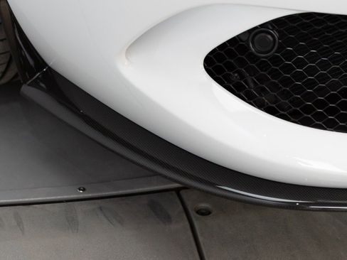 Certified 2023 Ferrari 296 GTB image 22