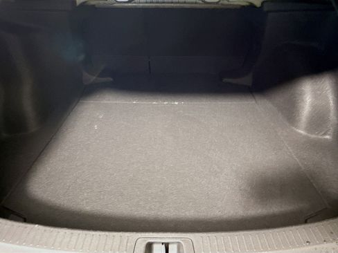 Used 2025 Toyota Corolla LE image 34