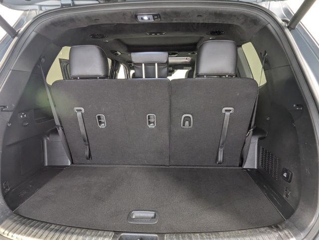 Used 2023 Kia Telluride SX Prestige X-Pro AWD/4WD image 28