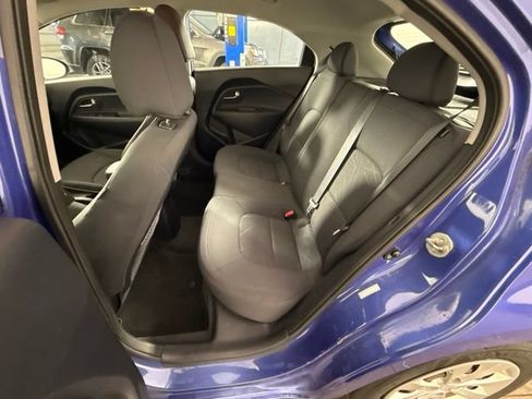 Used 2013 Kia Rio EX FWD image 23