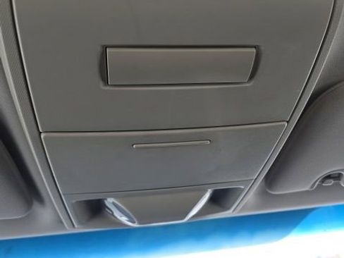 Used 2014 Dodge Grand Caravan American Value Package image 20