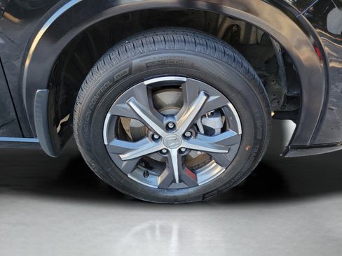 Used 2023 Honda HR-V EX-L image 31