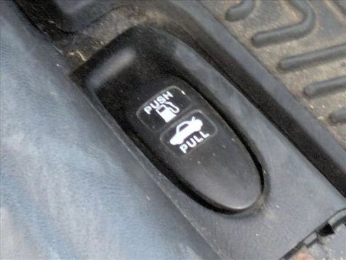Used 2014 Honda Civic EX image 10