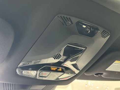 Certified 2025 MINI Cooper S image 19