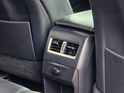 Used 2019 Lexus RX 350 AWD w/ Accessory Package image 37