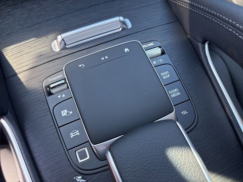 New 2026 Mercedes-Benz GLS 450 4MATIC image 53