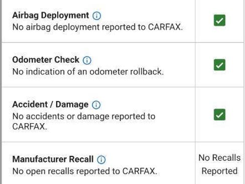 Used 2015 BMW 328i Gran Turismo xDrive 328i xDrive Gran Turismo AWD 4 image 48