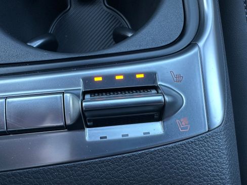 New 2026 Kia Carnival SX image 47