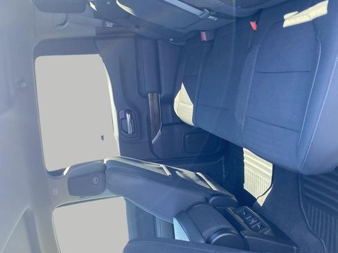 Used 2020 GMC Sierra 1500 Elevation w/ Elevation Value Package AWD/4WD image 6