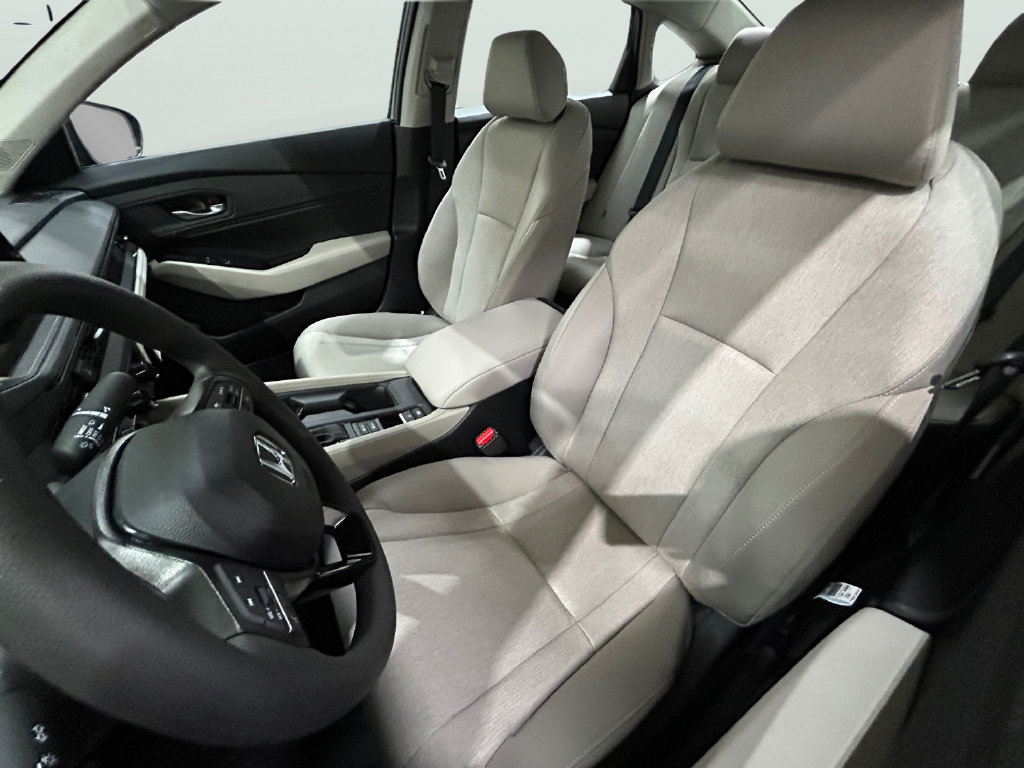 Used 2026 Honda Accord SE image 22
