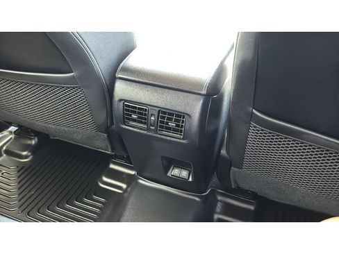 Used 2021 Toyota 4Runner SR5 Premium AWD/4WD image 21