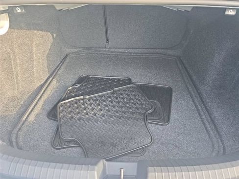 Used 2025 Volkswagen Jetta S FWD image 23