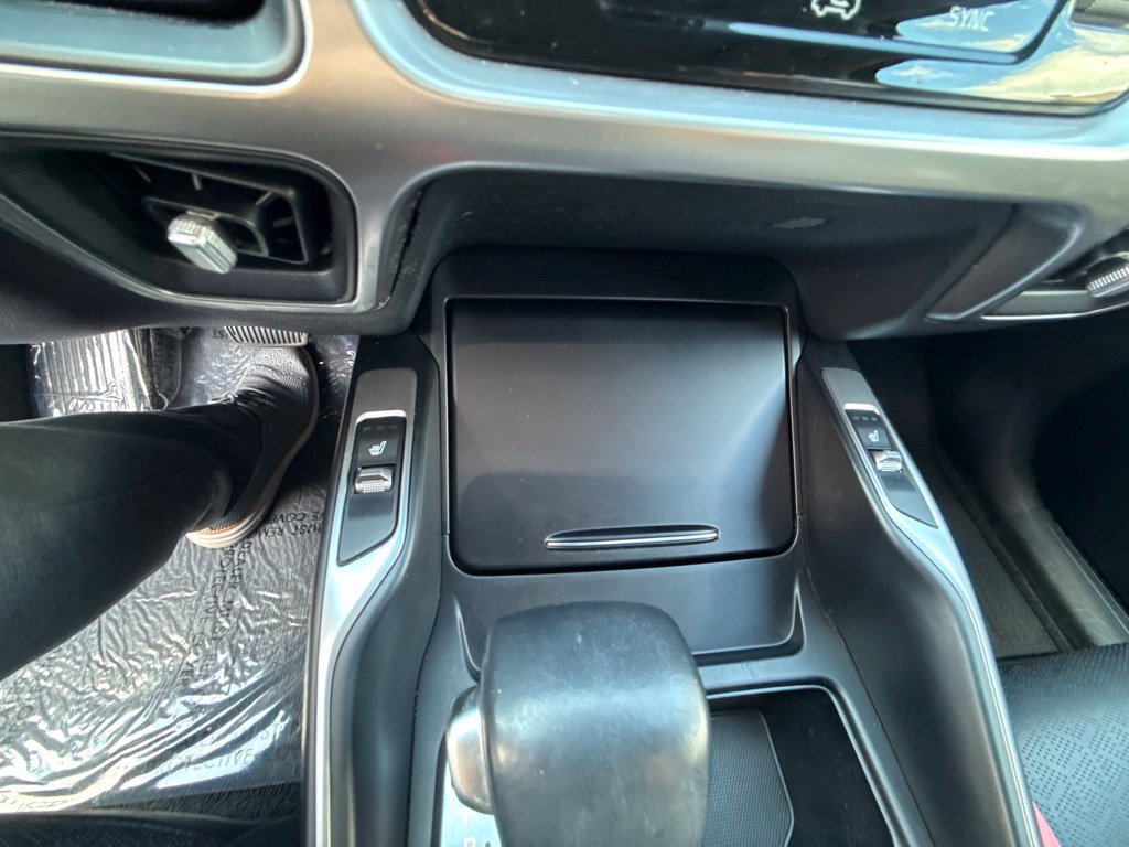 Used 2023 Kia Sorento S w/ Panoramic Sunroof Package AWD/4WD image 24