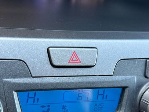 Used 2012 Honda Odyssey Touring image 36