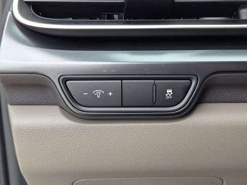 New 2026 Kia Carnival FWD image 28