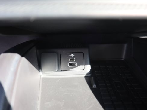 New 2025 Ford Bronco Sport Outer Banks w/ Outer Banks Tech Package+ image 30