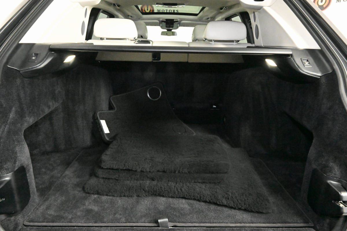 Used 2019 Rolls-Royce Cullinan AWD/4WD image 62