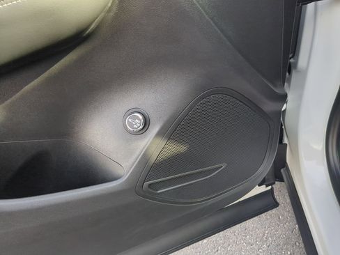 Used 2023 Buick Envision Preferred AWD/4WD image 22