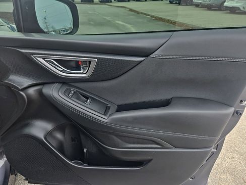 Used 2021 Subaru Forester Premium image 33