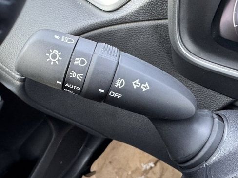 New 2026 Toyota Corolla Cross XLE image 26