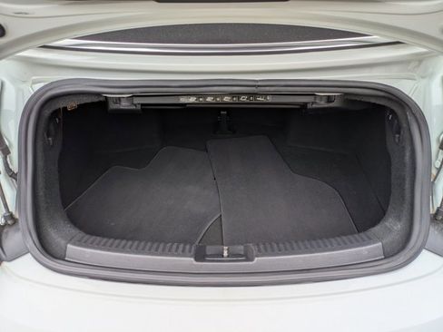 Used 2018 Volkswagen Beetle S image 30