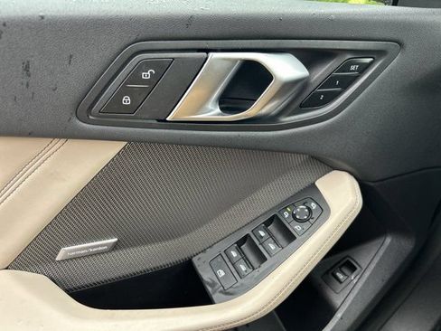 Used 2026 BMW 228i FWD image 13