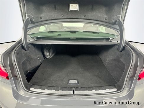 Used 2023 BMW 330e xDrive w/ M Sport Package image 27