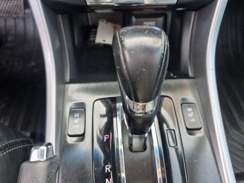 Used 2013 Honda Accord EX-L image 23