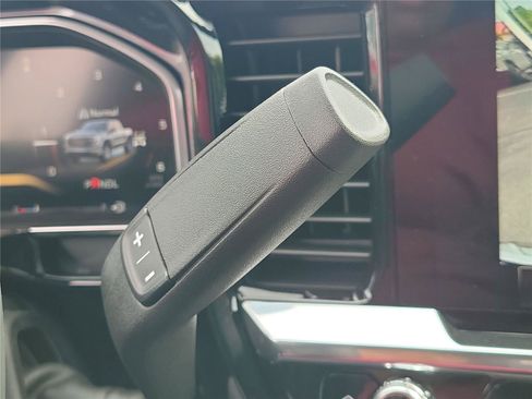 New 2026 GMC Sierra 1500 Elevation AWD/4WD image 30